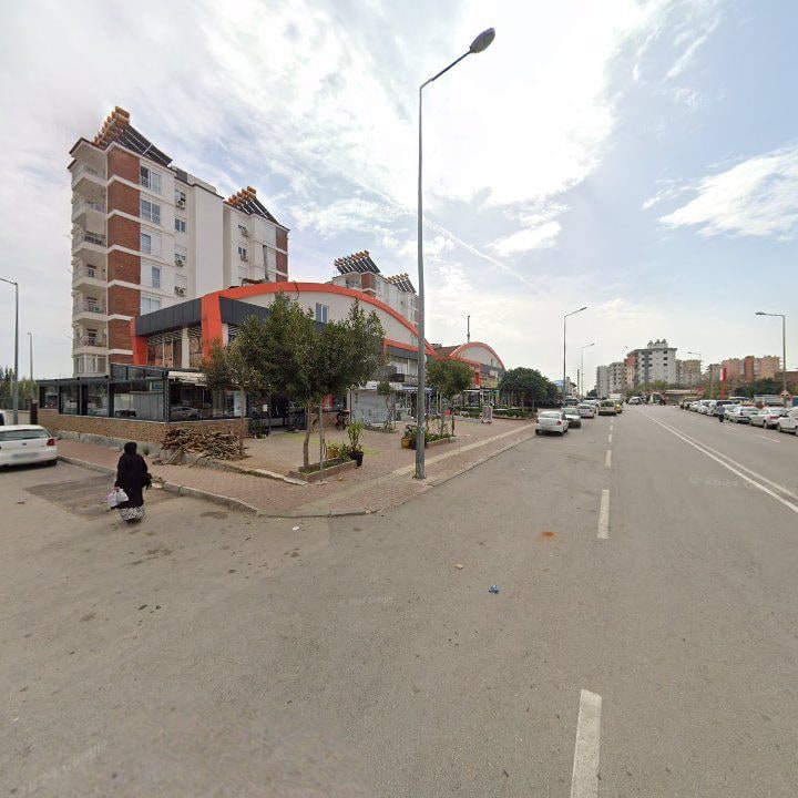 Fotoğraf 8