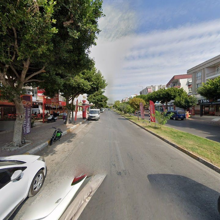 Fotoğraf 7