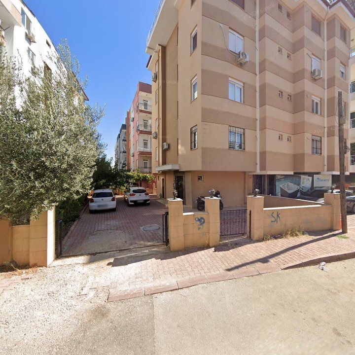 Fotoğraf 6