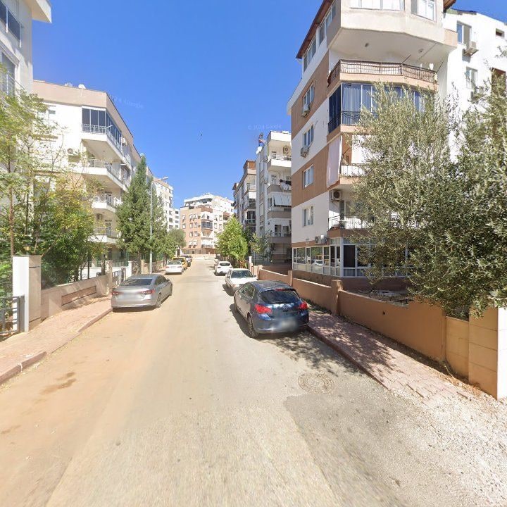 Fotoğraf 9