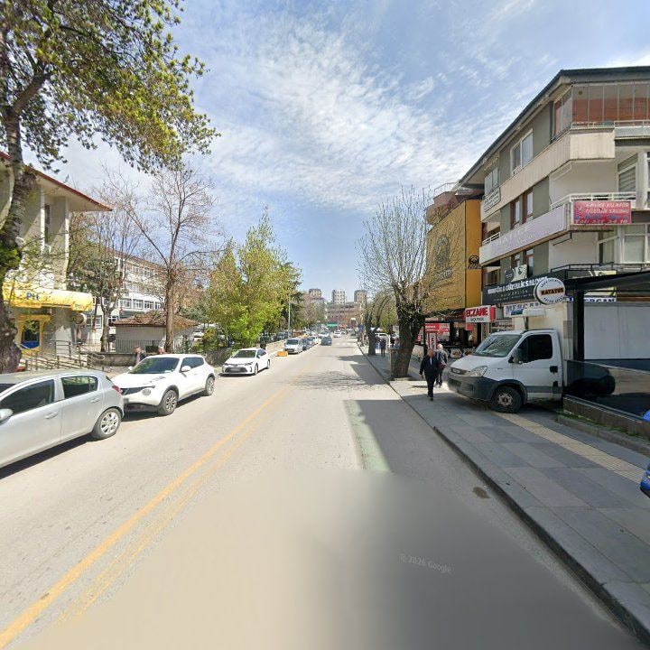Fotoğraf 10