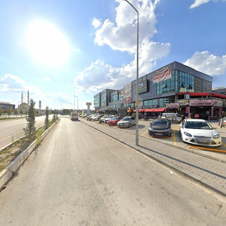 Fotoğraf 9