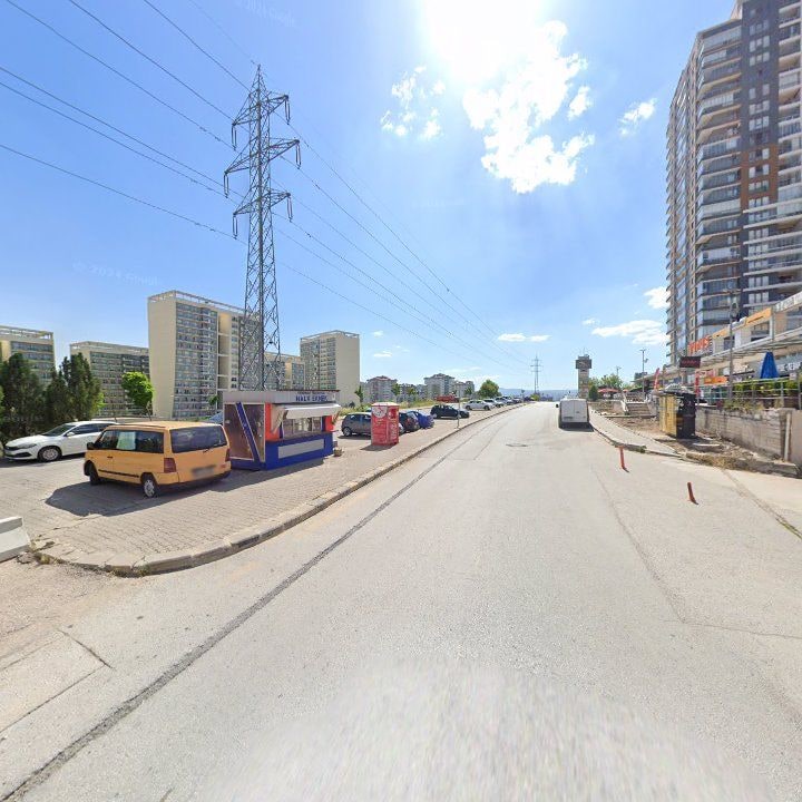 Fotoğraf 11