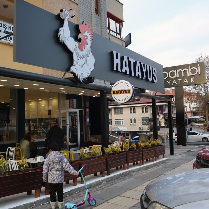 Fotoğraf 5