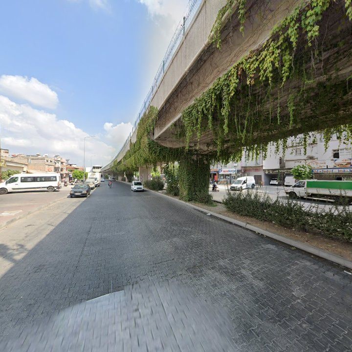 Fotoğraf 6
