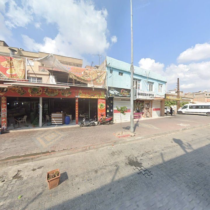 Fotoğraf 5