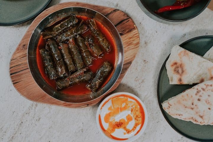 Fotoğraf 5
