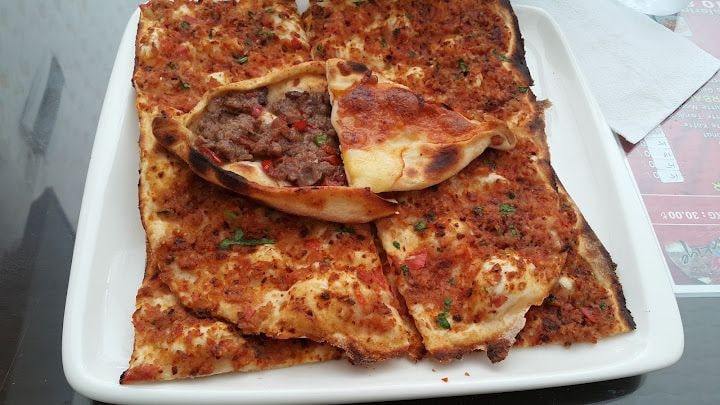 Fotoğraf 2