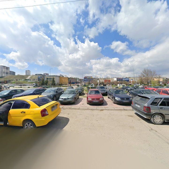 Fotoğraf 7