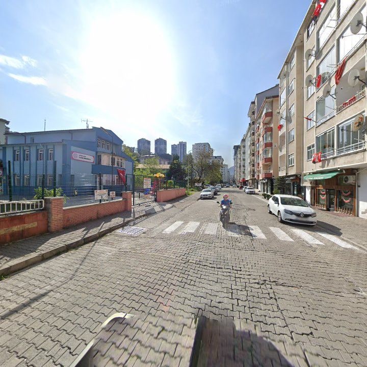 Fotoğraf 10