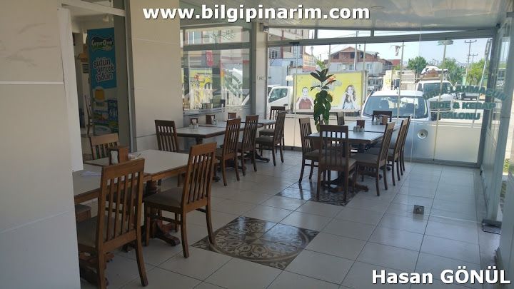 Fotoğraf 4
