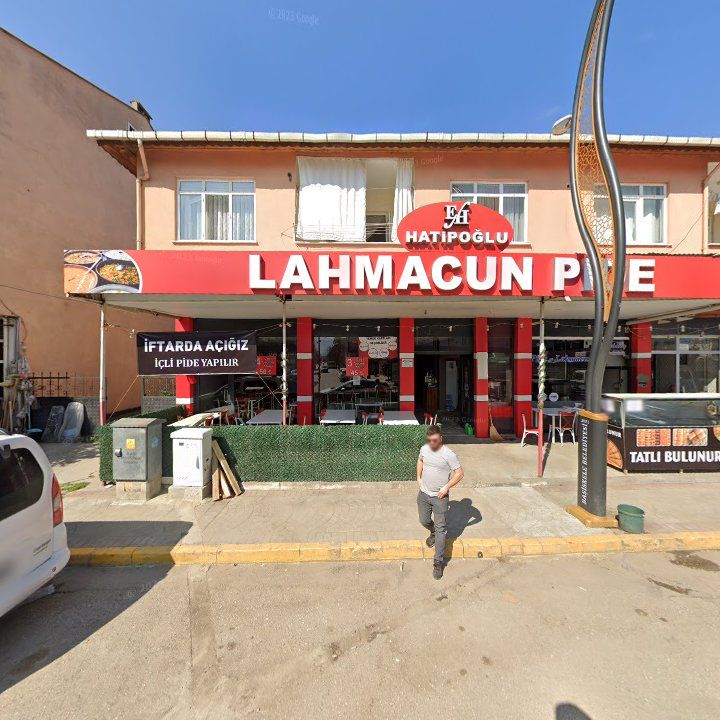 Fotoğraf 6