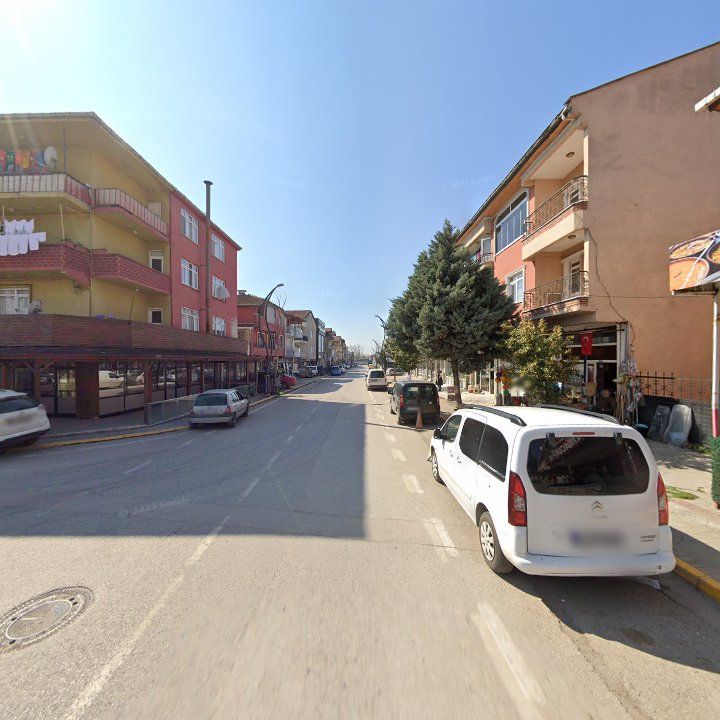 Fotoğraf 9
