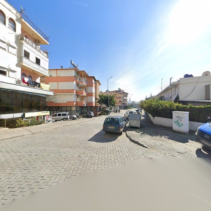 Fotoğraf 9
