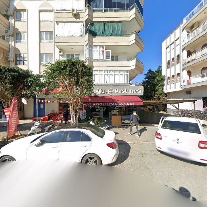 Fotoğraf 7
