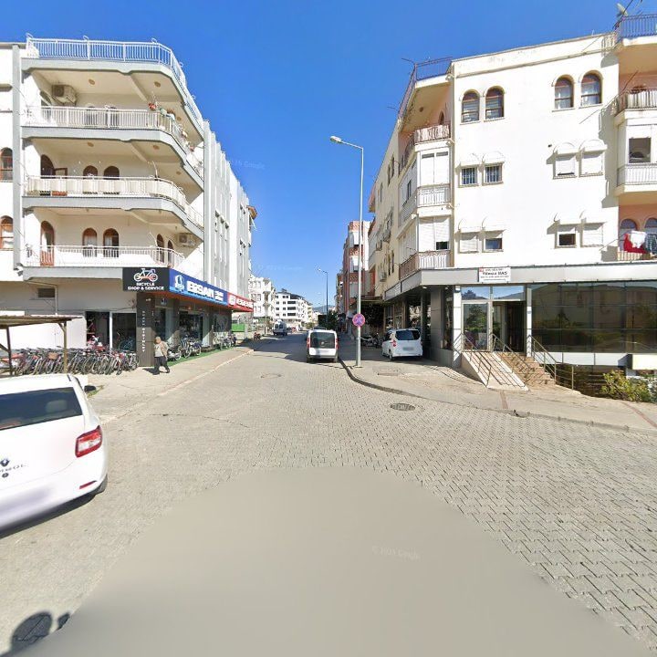 Fotoğraf 8