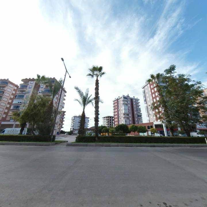 Fotoğraf 9
