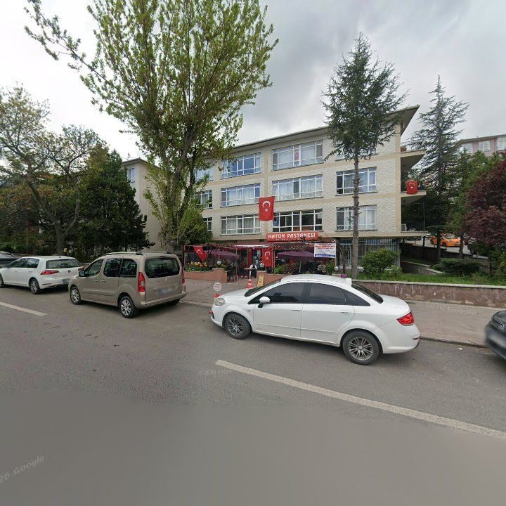 Fotoğraf 11