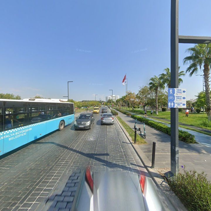 Fotoğraf 4