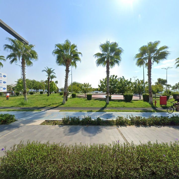 Fotoğraf 5