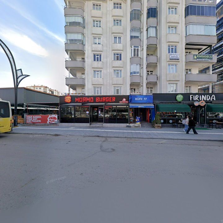 Fotoğraf 3