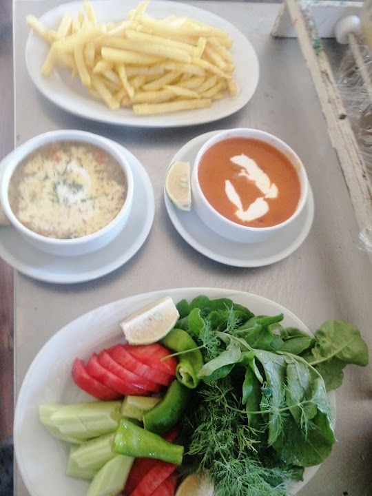 Fotoğraf 2