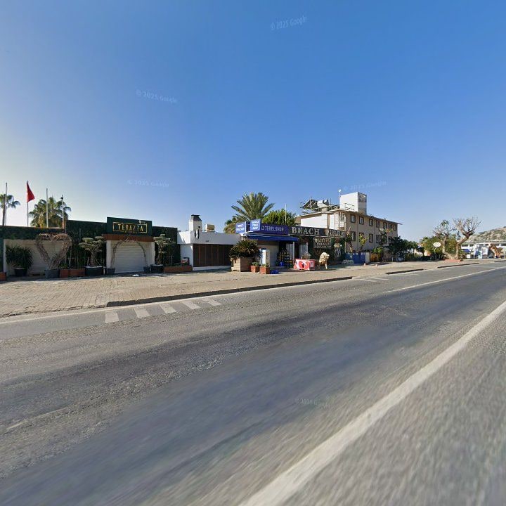 Fotoğraf 8