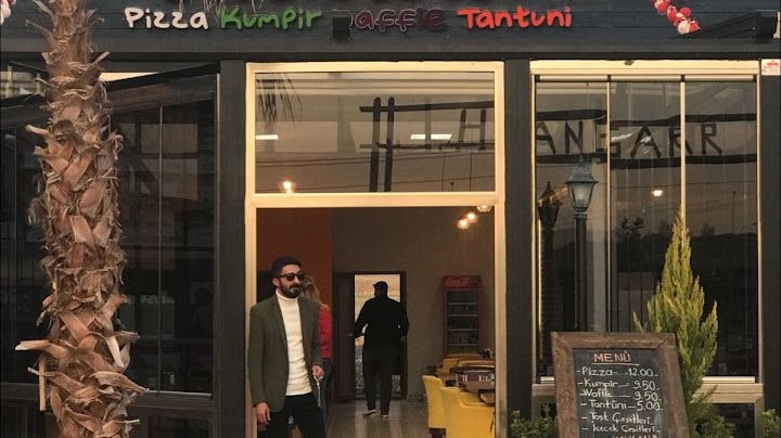 Havana Bistro & Cafe