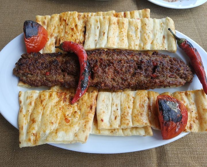 Fotoğraf 2