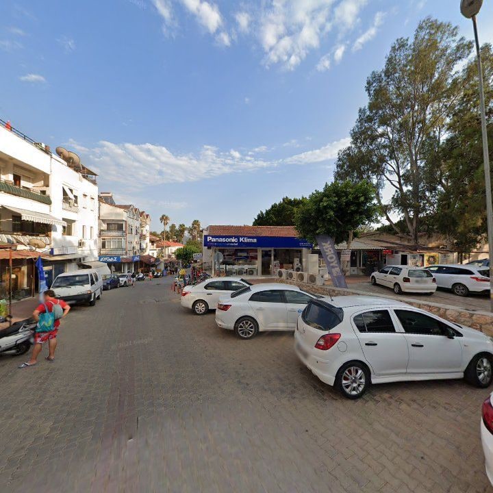 Fotoğraf 11