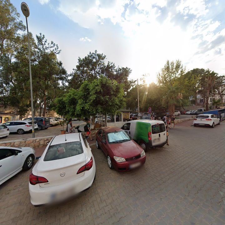 Fotoğraf 12