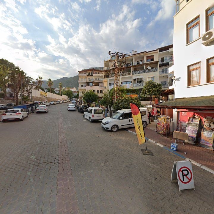Fotoğraf 13