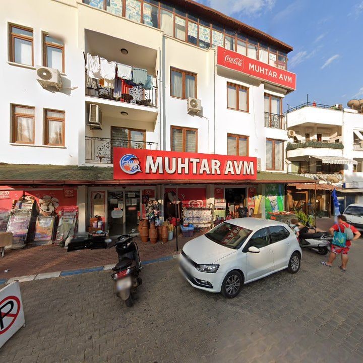 Fotoğraf 14