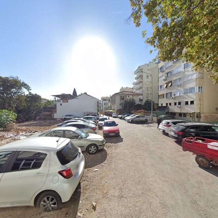 Fotoğraf 14