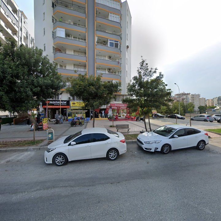 Fotoğraf 6