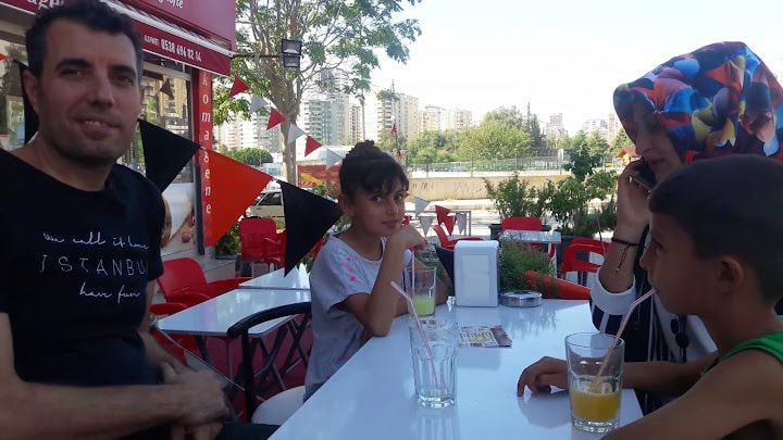 Fotoğraf 4