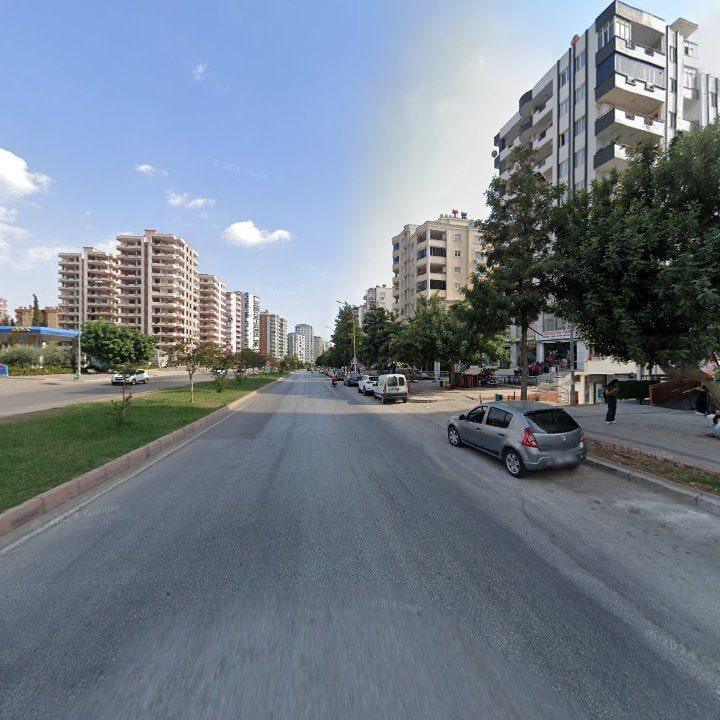 Fotoğraf 9