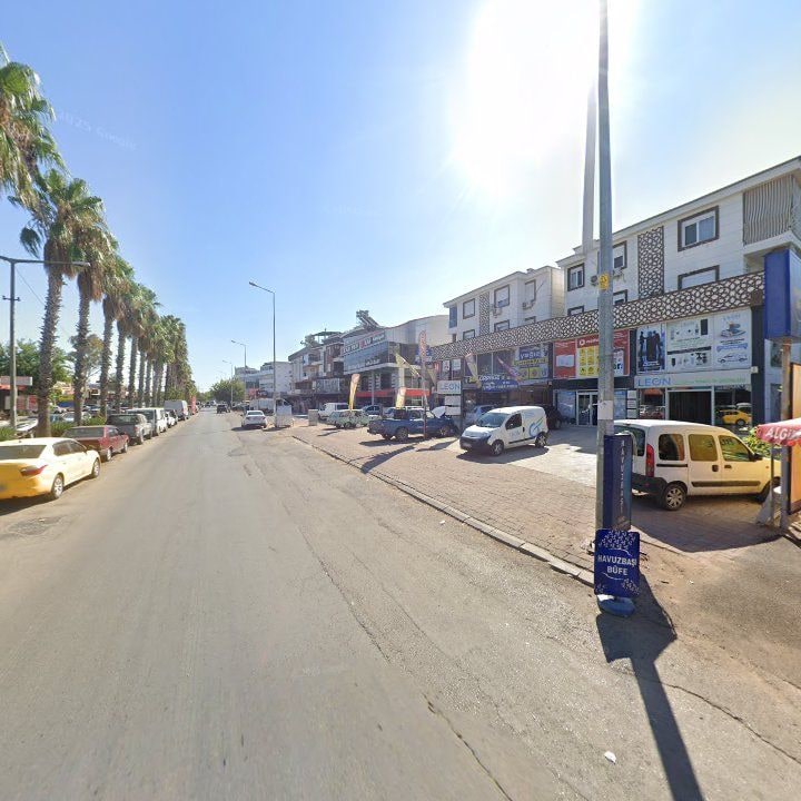 Fotoğraf 4