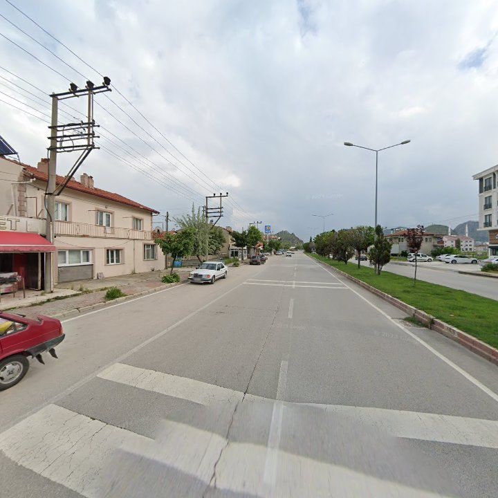 Fotoğraf 3