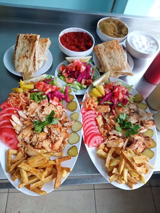 Fotoğraf 3