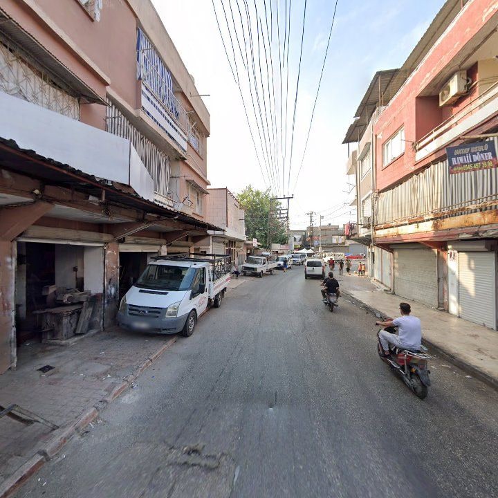 Fotoğraf 8