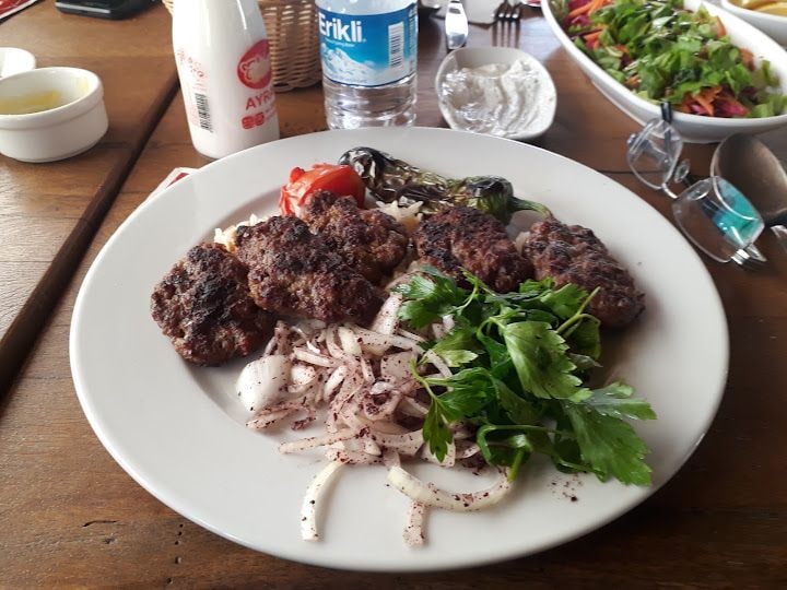 Fotoğraf 2