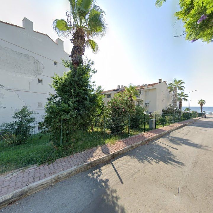 Fotoğraf 9