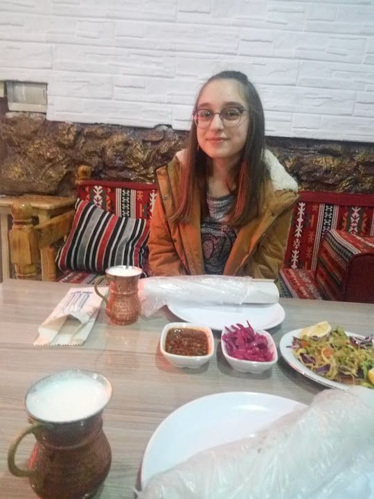 Fotoğraf 2