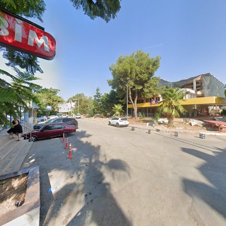 Fotoğraf 7