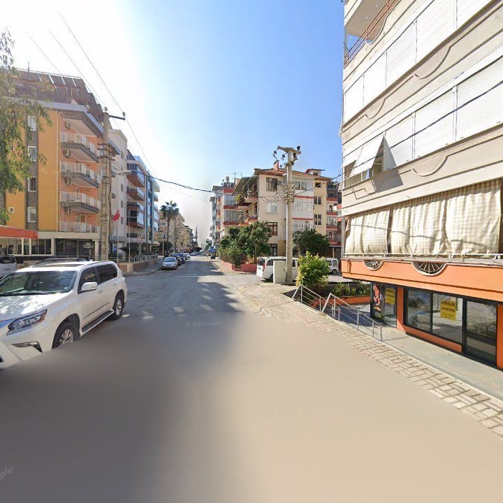 Fotoğraf 5