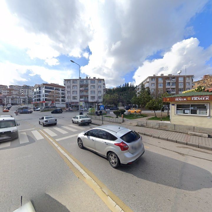 Fotoğraf 6