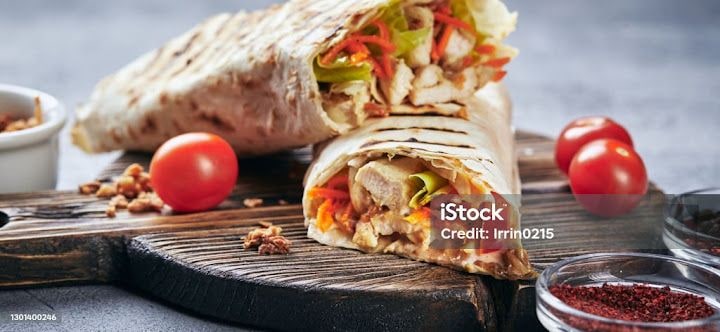 Hayal döner Fastfood