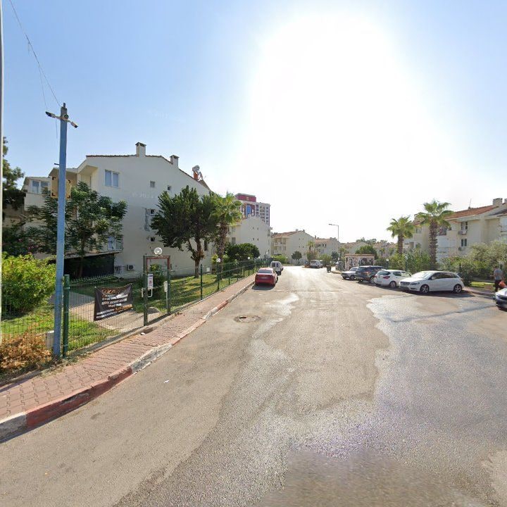 Fotoğraf 9
