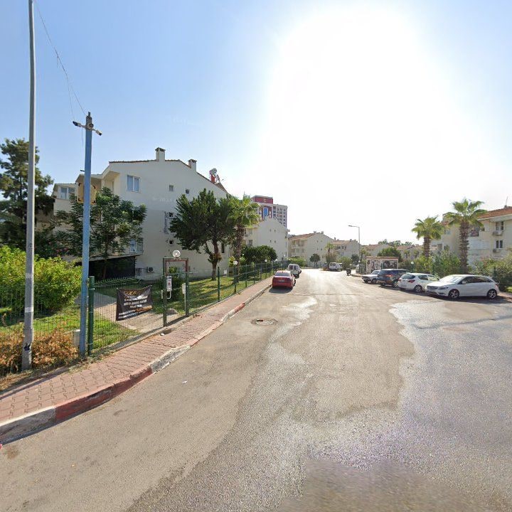 Fotoğraf 9